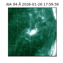 saia - 2026-01-26T17:59:59.121000