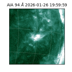 saia - 2026-01-26T19:59:59.137000