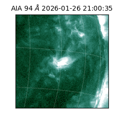 saia - 2026-01-26T21:00:35.121000