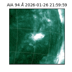 saia - 2026-01-26T21:59:59.121000