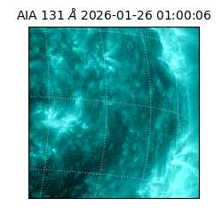 saia - 2026-01-26T01:00:06.622000