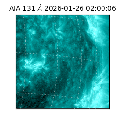 saia - 2026-01-26T02:00:06.622000