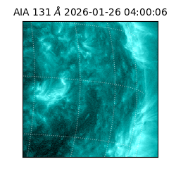 saia - 2026-01-26T04:00:06.622000