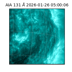 saia - 2026-01-26T05:00:06.631000