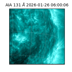saia - 2026-01-26T06:00:06.622000