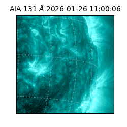 saia - 2026-01-26T11:00:06.646000