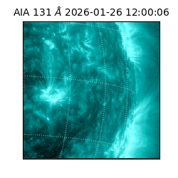 saia - 2026-01-26T12:00:06.624000