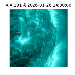 saia - 2026-01-26T14:00:06.630000