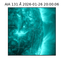 saia - 2026-01-26T20:00:06.622000