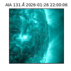 saia - 2026-01-26T22:00:06.623000