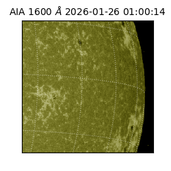 saia - 2026-01-26T01:00:14.133000