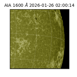 saia - 2026-01-26T02:00:14.134000