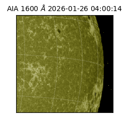 saia - 2026-01-26T04:00:14.132000