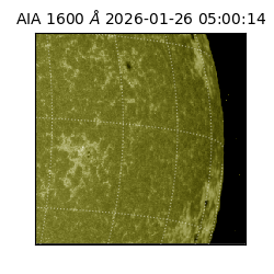saia - 2026-01-26T05:00:14.132000