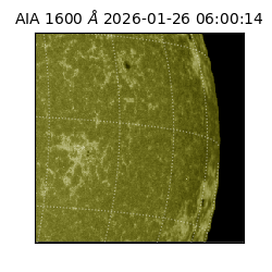 saia - 2026-01-26T06:00:14.131000