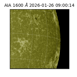 saia - 2026-01-26T09:00:14.132000