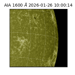 saia - 2026-01-26T10:00:14.131000