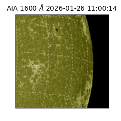 saia - 2026-01-26T11:00:14.131000