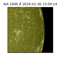 saia - 2026-01-26T13:00:14.125000