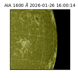 saia - 2026-01-26T16:00:14.126000