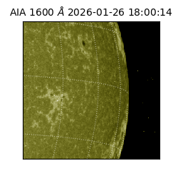 saia - 2026-01-26T18:00:14.126000