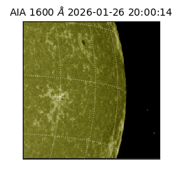 saia - 2026-01-26T20:00:14.126000