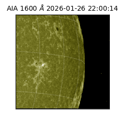 saia - 2026-01-26T22:00:14.137000