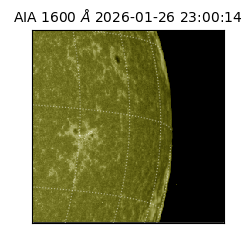 saia - 2026-01-26T23:00:14.137000