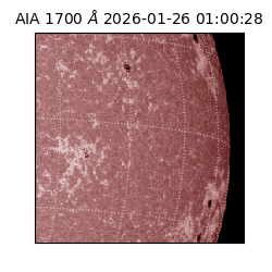 saia - 2026-01-26T01:00:28.726000