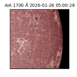 saia - 2026-01-26T05:00:28.717000