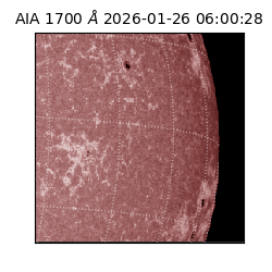 saia - 2026-01-26T06:00:28.718000