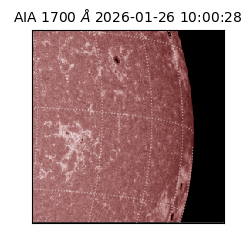 saia - 2026-01-26T10:00:28.717000