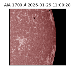 saia - 2026-01-26T11:00:28.717000