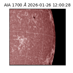 saia - 2026-01-26T12:00:28.718000