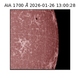 saia - 2026-01-26T13:00:28.741000