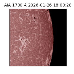 saia - 2026-01-26T18:00:28.717000