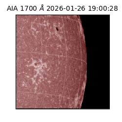 saia - 2026-01-26T19:00:28.717000