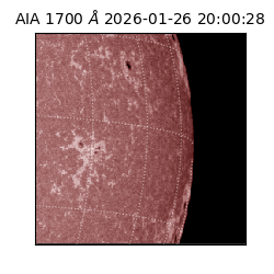 saia - 2026-01-26T20:00:28.721000