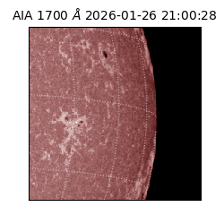 saia - 2026-01-26T21:00:28.718000