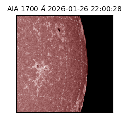 saia - 2026-01-26T22:00:28.717000