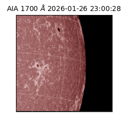 saia - 2026-01-26T23:00:28.717000