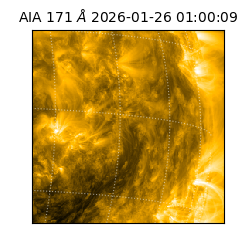 saia - 2026-01-26T01:00:09.350000