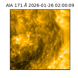 saia - 2026-01-26T02:00:09.350000