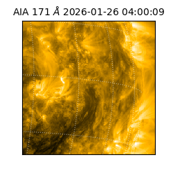 saia - 2026-01-26T04:00:09.350000