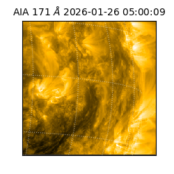 saia - 2026-01-26T05:00:09.350000