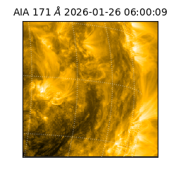saia - 2026-01-26T06:00:09.350000