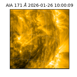 saia - 2026-01-26T10:00:09.350000