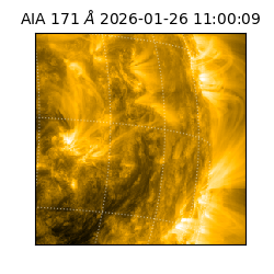saia - 2026-01-26T11:00:09.350000