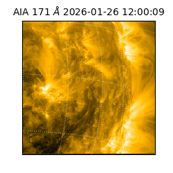 saia - 2026-01-26T12:00:09.350000