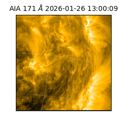 saia - 2026-01-26T13:00:09.350000